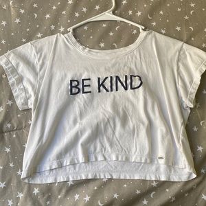 Very soft material, very comfortable, cute and kind